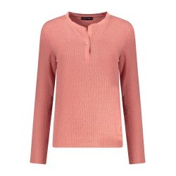NORTH SAILS MAGLIA DONNA ROSA