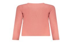 NORTH SAILS MAGLIA DONNA ROSA