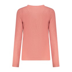 NORTH SAILS MAGLIA DONNA ROSA