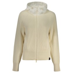 NORTH SAILS CARDIGAN DONNA BIANCO