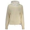 NORTH SAILS CARDIGAN DONNA BIANCO