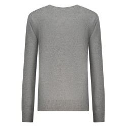 NORTH SAILS MAGLIONE DONNA GRIGIO