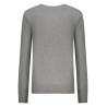 NORTH SAILS MAGLIONE DONNA GRIGIO