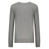 NORTH SAILS MAGLIONE DONNA GRIGIO