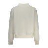 NORTH SAILS FELPA SENZA ZIP DONNA BIANCO