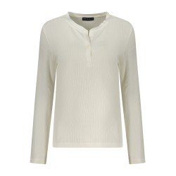 NORTH SAILS MAGLIA DONNA BIANCO