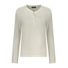 NORTH SAILS MAGLIA DONNA BIANCO