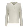 NORTH SAILS MAGLIA DONNA BIANCO