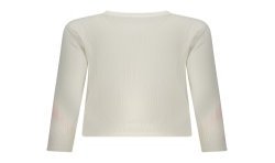 NORTH SAILS MAGLIA DONNA BIANCO