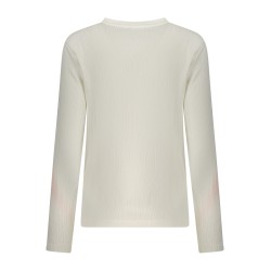 NORTH SAILS MAGLIA DONNA BIANCO