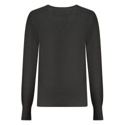 NORTH SAILS MAGLIONE DONNA NERO