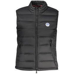 NORTH SAILS SMANICATO DONNA NERO