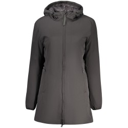 NORTH SAILS GIUBBOTTO DONNA NERO