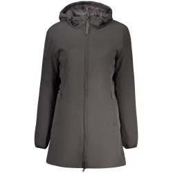 NORTH SAILS GIUBBOTTO DONNA NERO