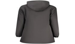 NORTH SAILS GIUBBOTTO DONNA NERO