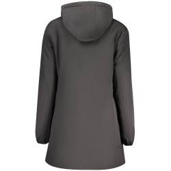 NORTH SAILS GIUBBOTTO DONNA NERO