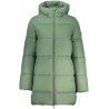 NORTH SAILS GIUBBOTTO DONNA VERDE