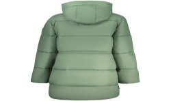 NORTH SAILS GIUBBOTTO DONNA VERDE