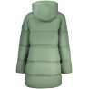 NORTH SAILS GIUBBOTTO DONNA VERDE
