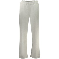 NORTH SAILS PANTALONE TUTA LUNGO DONNA GRIGIO