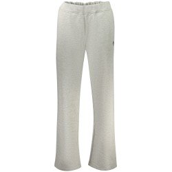 NORTH SAILS PANTALONE TUTA LUNGO DONNA GRIGIO