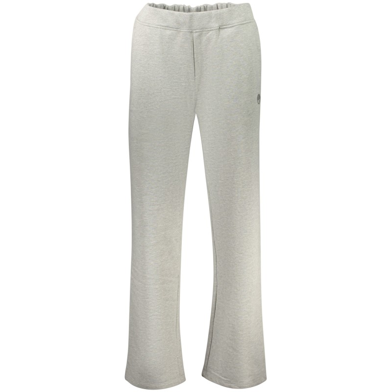 NORTH SAILS PANTALONE TUTA LUNGO DONNA GRIGIO