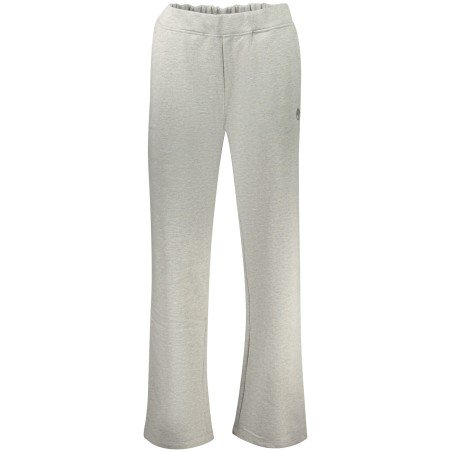 NORTH SAILS PANTALONE TUTA LUNGO DONNA GRIGIO