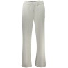 NORTH SAILS PANTALONE TUTA LUNGO DONNA GRIGIO