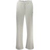 NORTH SAILS PANTALONE TUTA LUNGO DONNA GRIGIO