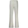 NORTH SAILS PANTALONE TUTA LUNGO DONNA GRIGIO