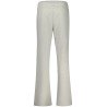 NORTH SAILS PANTALONE TUTA LUNGO DONNA GRIGIO