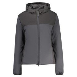 NORTH SAILS GIUBBOTTO DONNA NERO