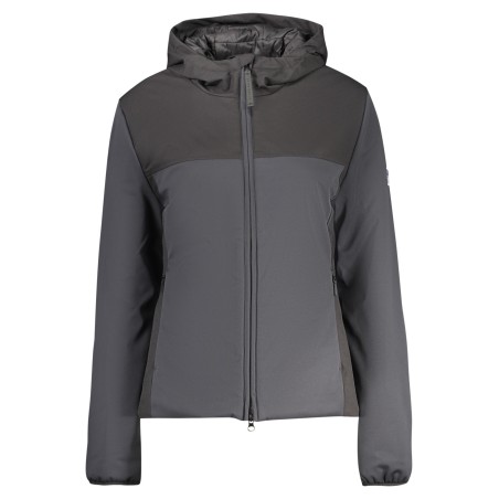 NORTH SAILS GIUBBOTTO DONNA NERO