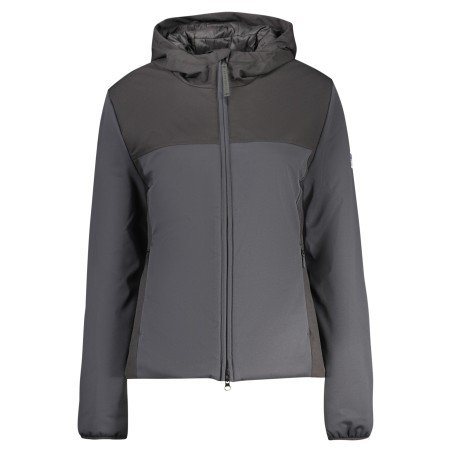 NORTH SAILS GIUBBOTTO DONNA NERO