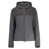 NORTH SAILS GIUBBOTTO DONNA NERO