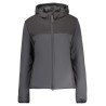 NORTH SAILS GIUBBOTTO DONNA NERO