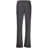 NORTH SAILS PANTALONE TUTA LUNGO DONNA NERO