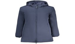 NORTH SAILS GIUBBOTTO DONNA BLU