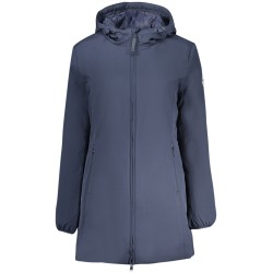 NORTH SAILS GIUBBOTTO DONNA BLU