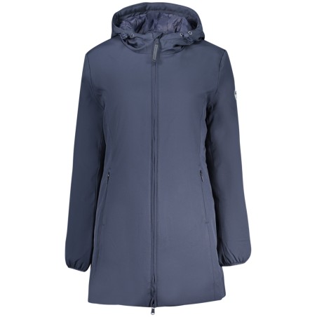 NORTH SAILS GIUBBOTTO DONNA BLU