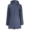 NORTH SAILS GIUBBOTTO DONNA BLU