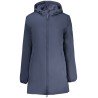 NORTH SAILS GIUBBOTTO DONNA BLU