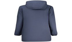 NORTH SAILS GIUBBOTTO DONNA BLU