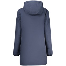 NORTH SAILS GIUBBOTTO DONNA BLU