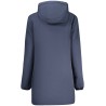 NORTH SAILS GIUBBOTTO DONNA BLU
