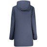 NORTH SAILS GIUBBOTTO DONNA BLU