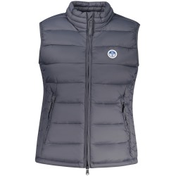 NORTH SAILS SMANICATO DONNA GRIGIO