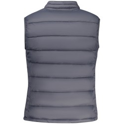 NORTH SAILS SMANICATO DONNA GRIGIO