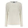 NORTH SAILS T-SHIRT MANICHE LUNGHE DONNA BIANCO