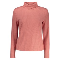 NORTH SAILS MAGLIA DONNA ROSA